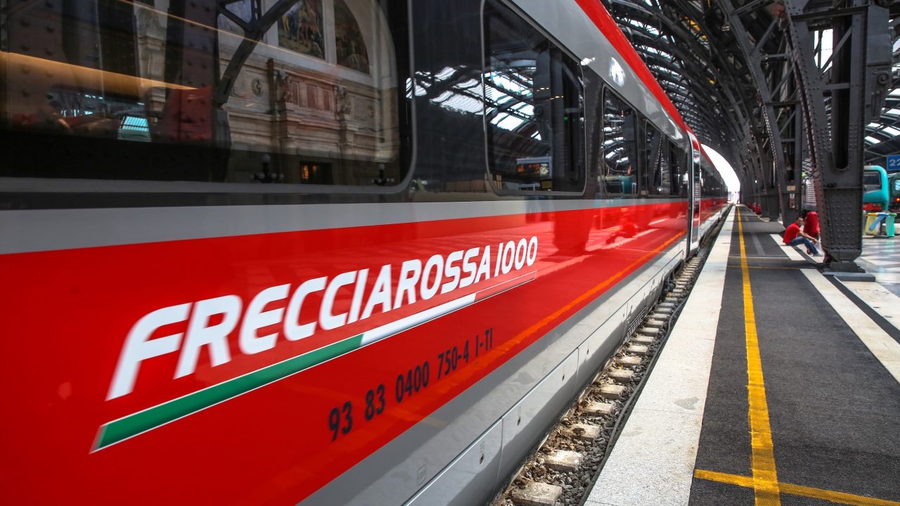 frecciarossa-stazione-treno