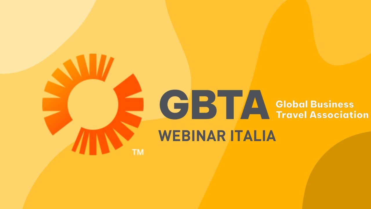 gbta-italia-webinar-2025