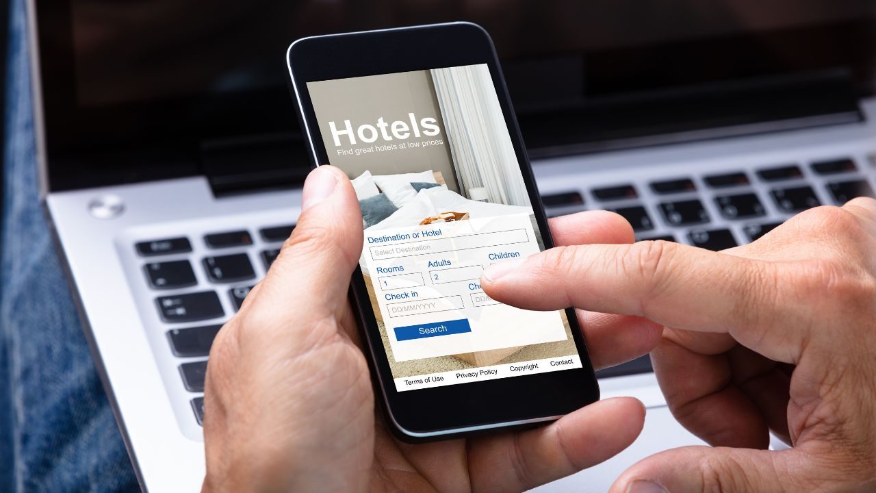 hotel-prenotazione-smartphone-prezzi-offerte-destinazioni