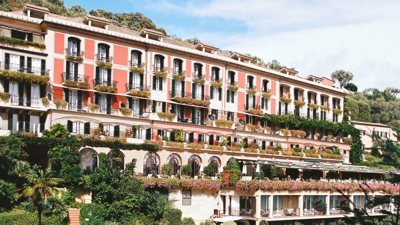 hotel-splendido-belmond-portofino