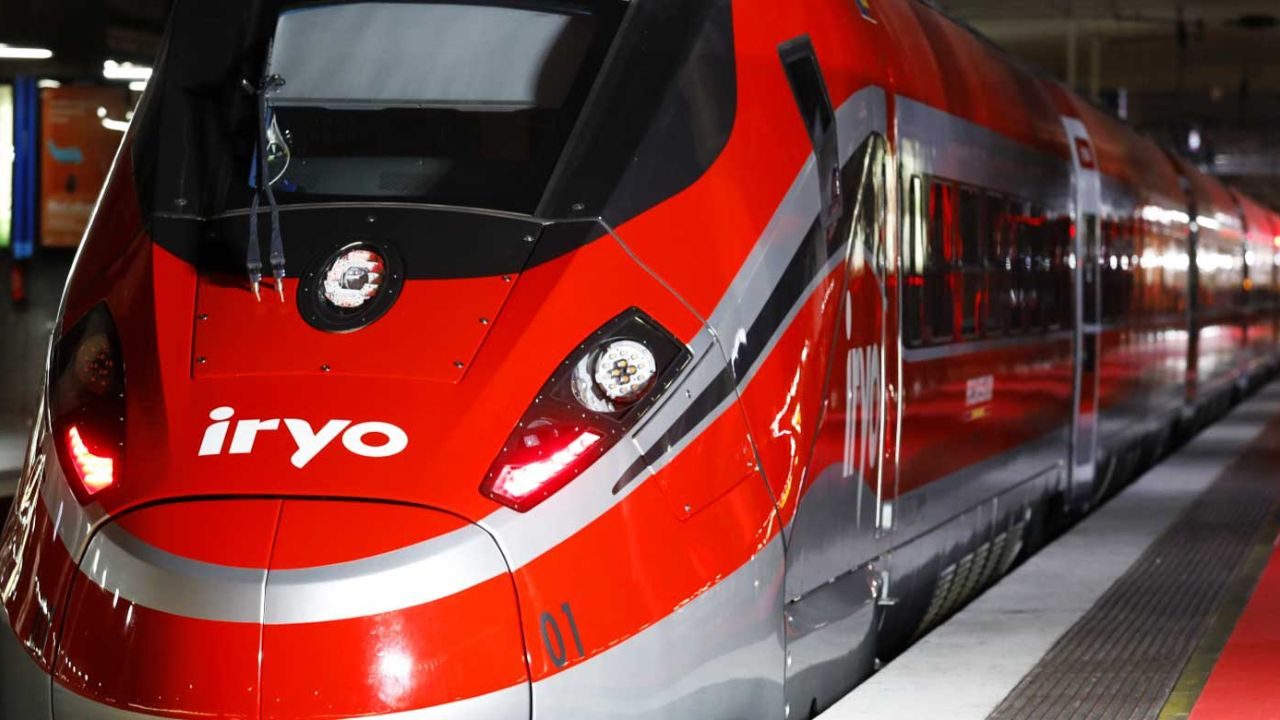 iryo-frecciarossa-europa-spagna