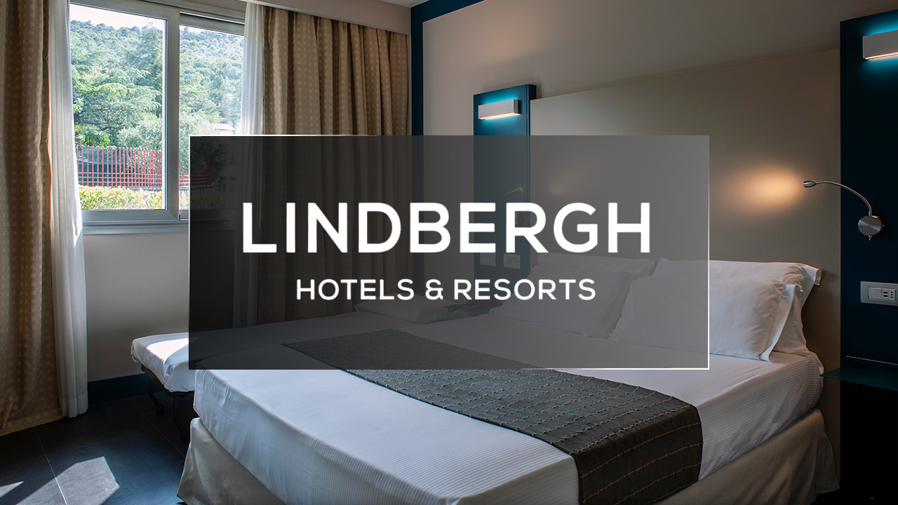 lindbergh-hotels-resorts