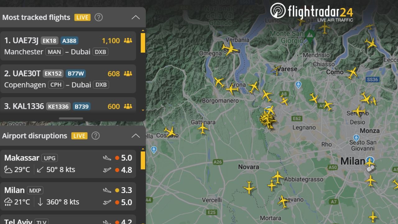 malpensa_traffico