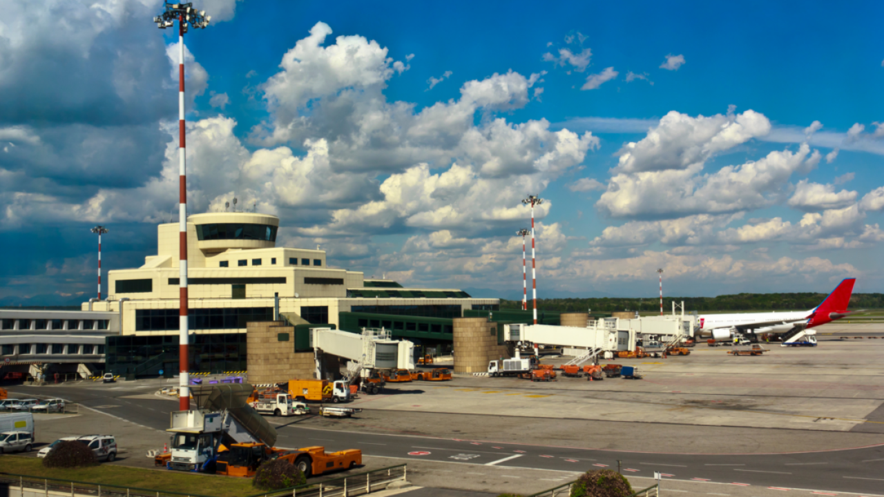 milano-malpensa-canva-4