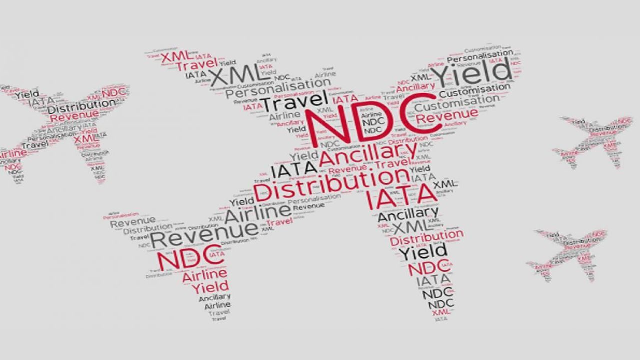 ndc-e-gds