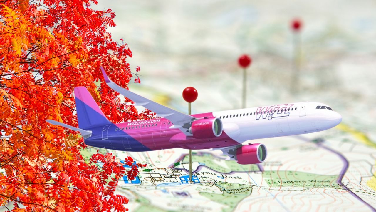 nuove-rotte-wizzair