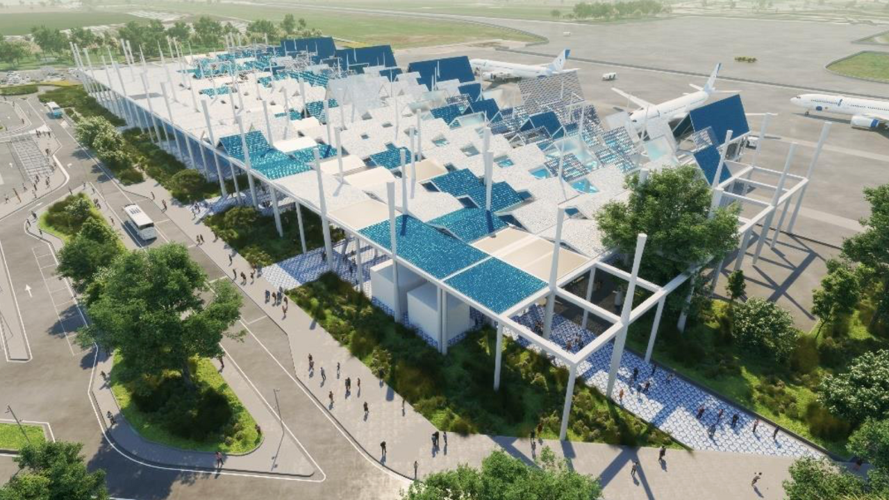 aeroporto-salerno-progetto