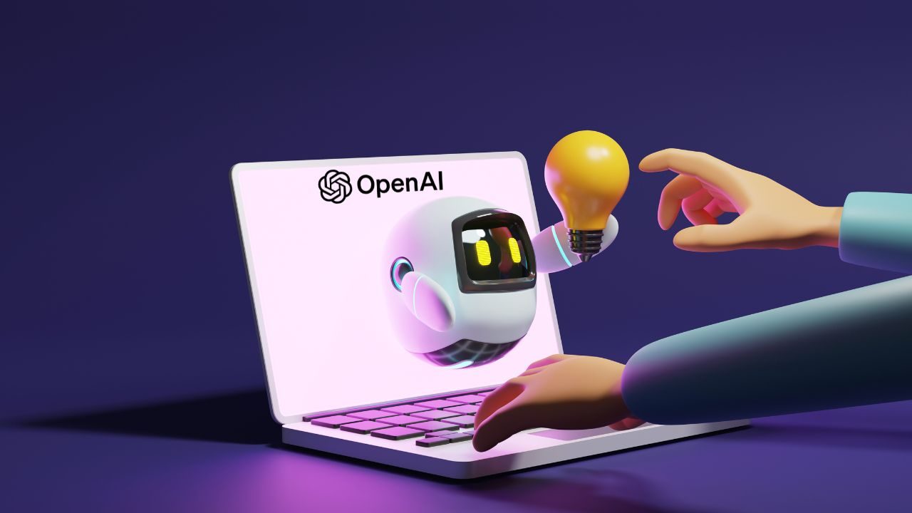 openai-operator