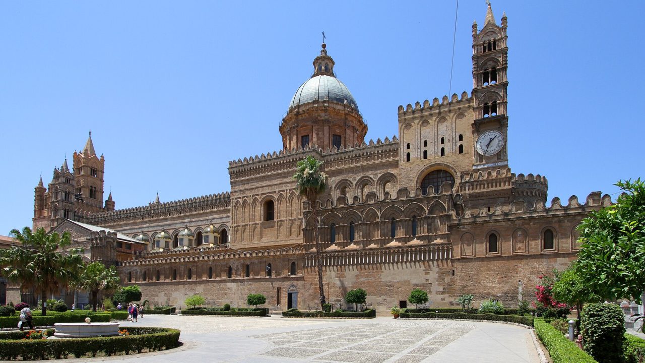 cattedrale-palermo