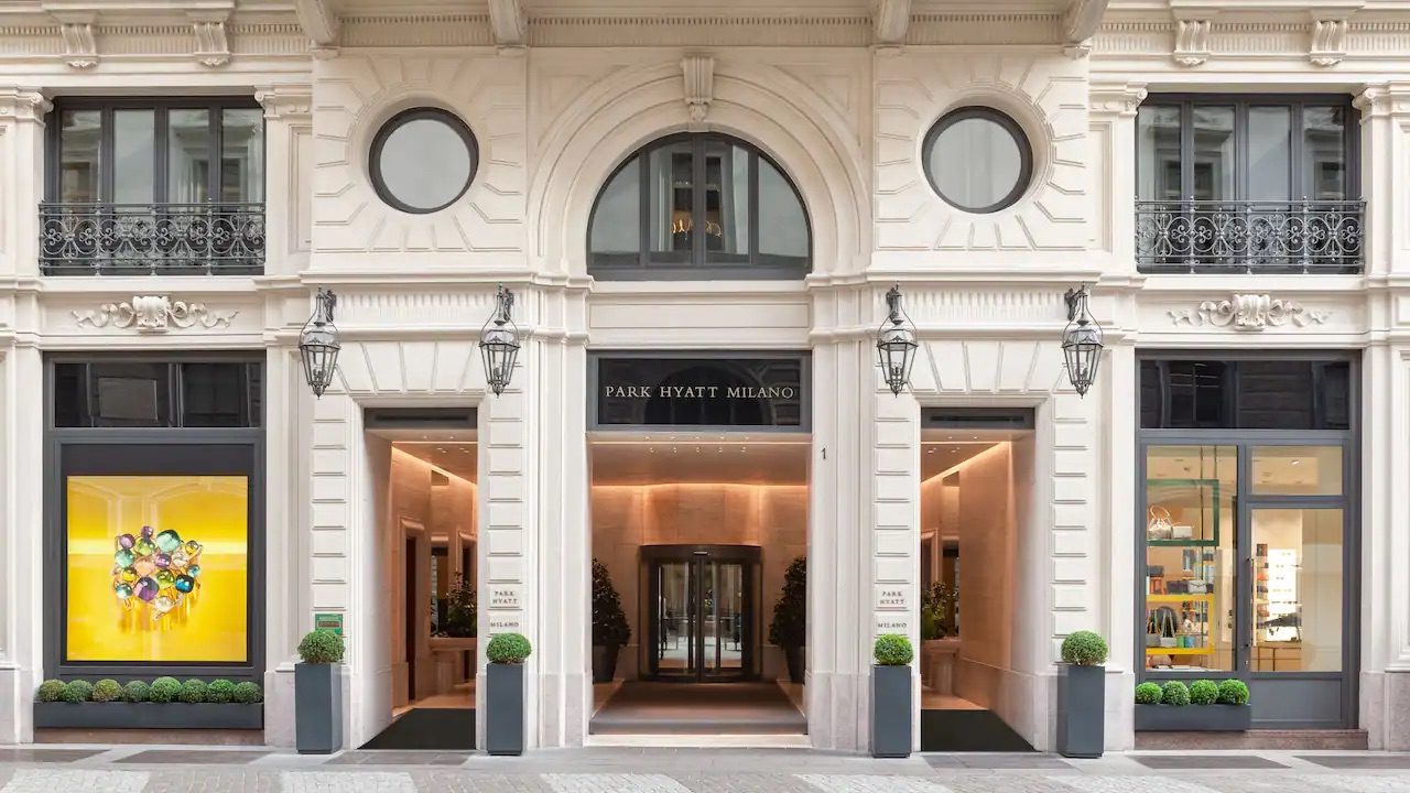 park-hyatt-milano