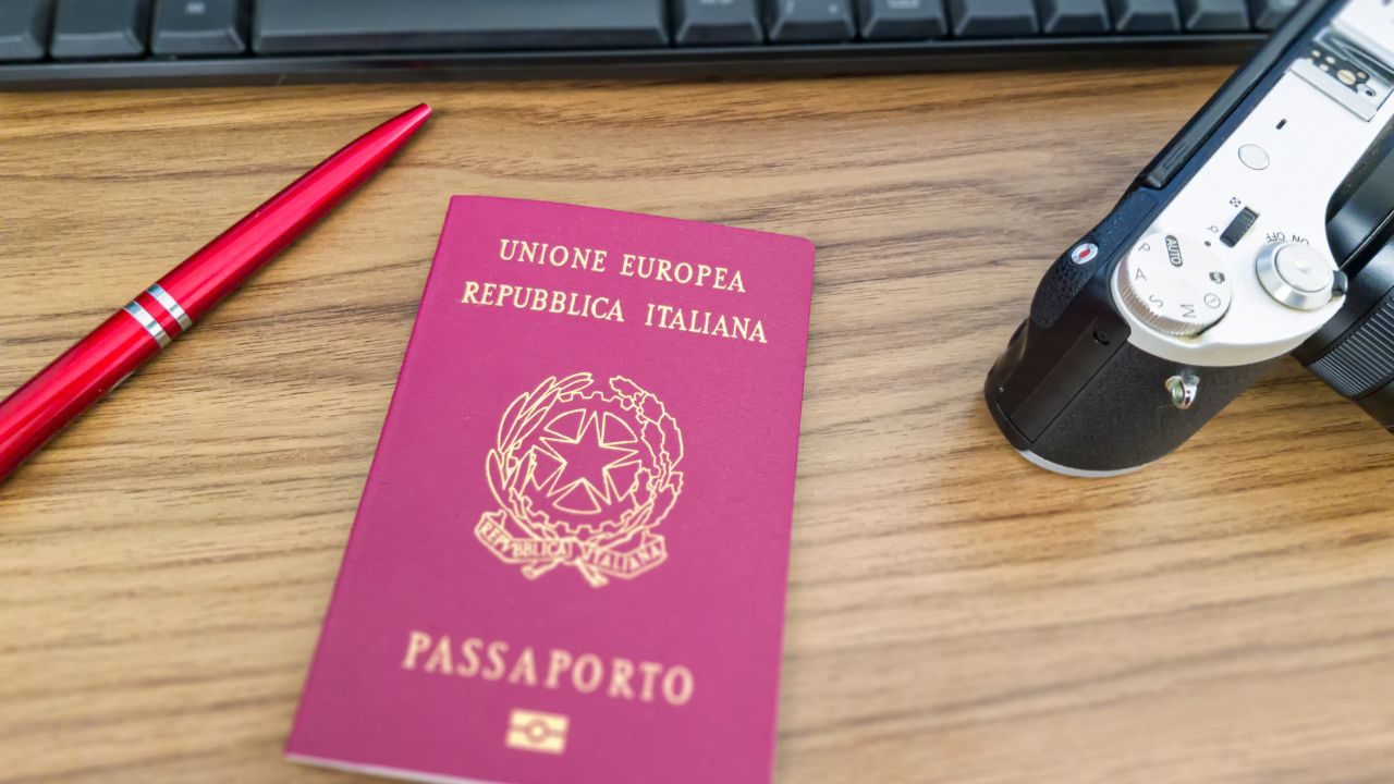 passaporto-digitale