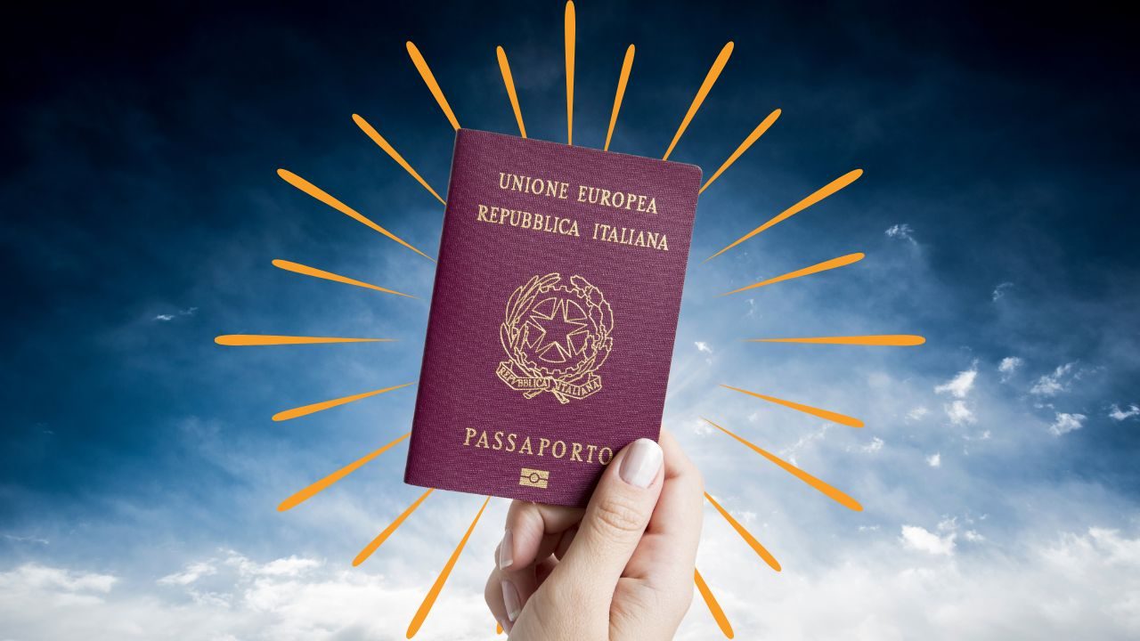 passaporto-piu-potente