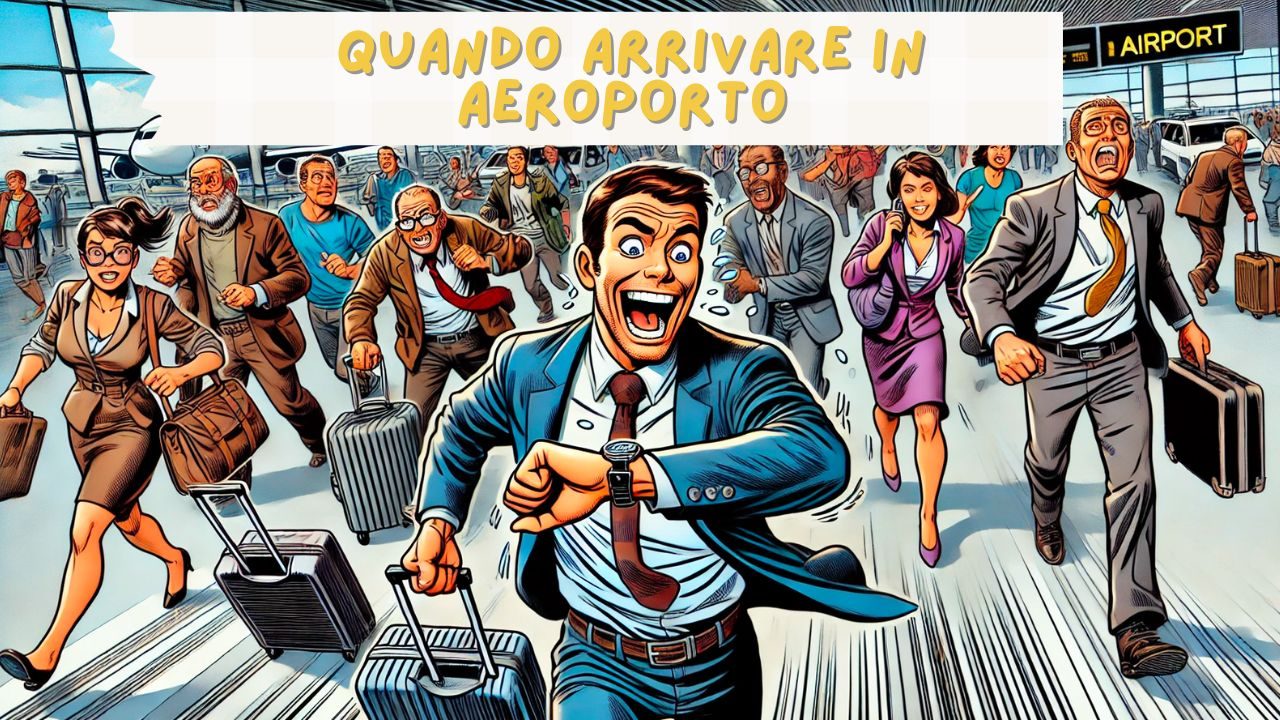 quando-arrivare-in-aeroporto