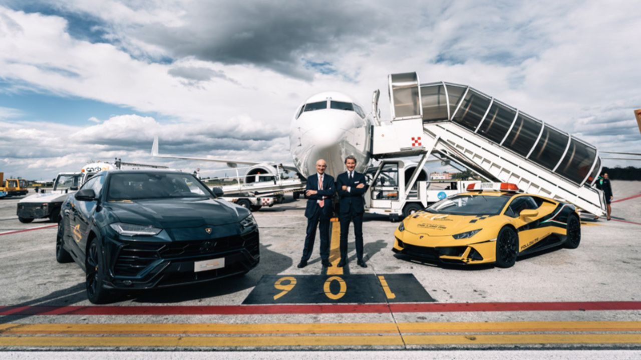 rinnovo-accordo-lamborghini-aeroporto-bologna