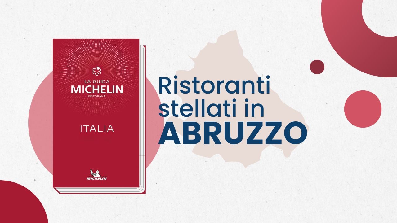 ristoranti-stellati-ABRUZZO