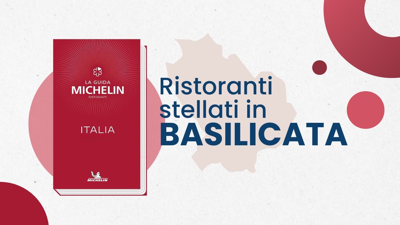 ristoranti-stellati-BASILICATA