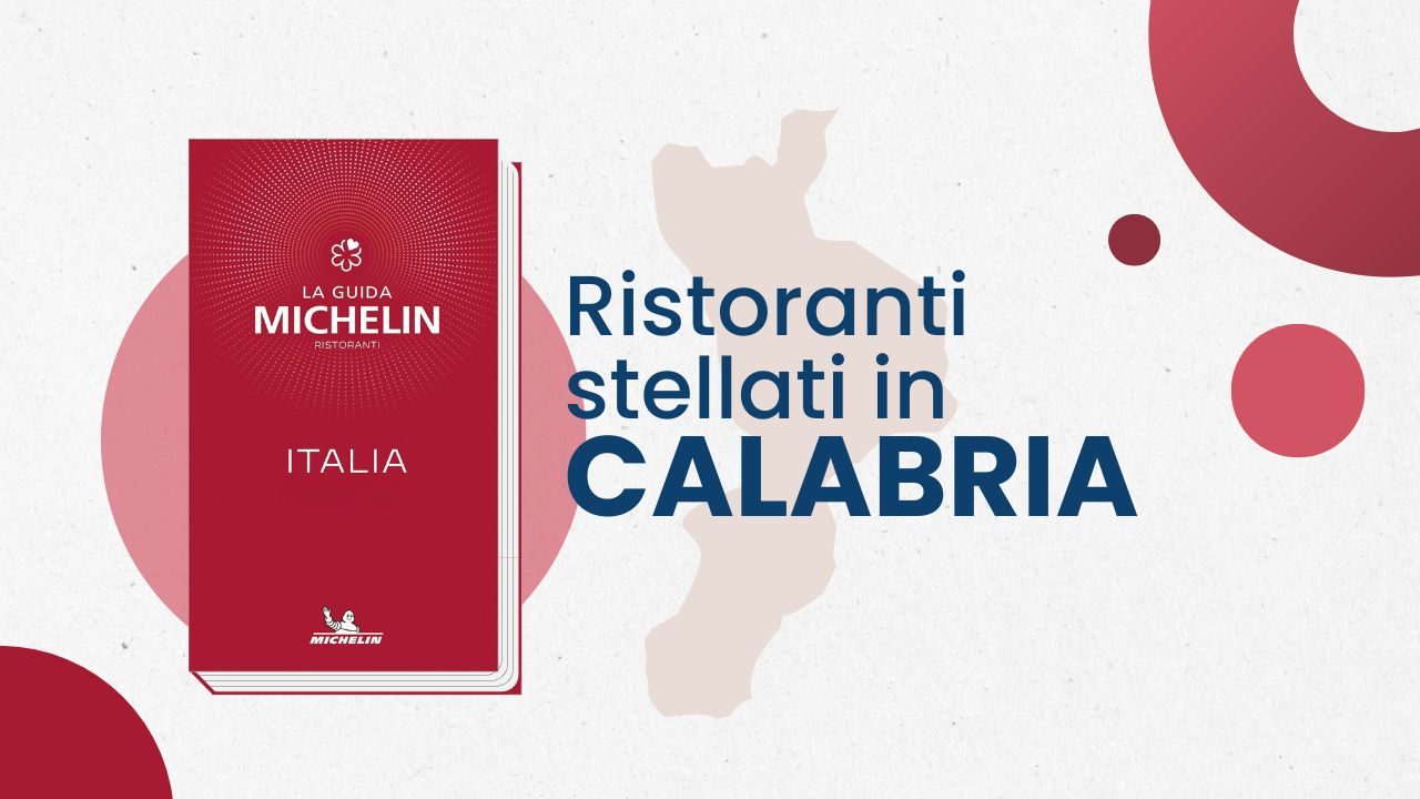 ristoranti-stellati-CALABRIA