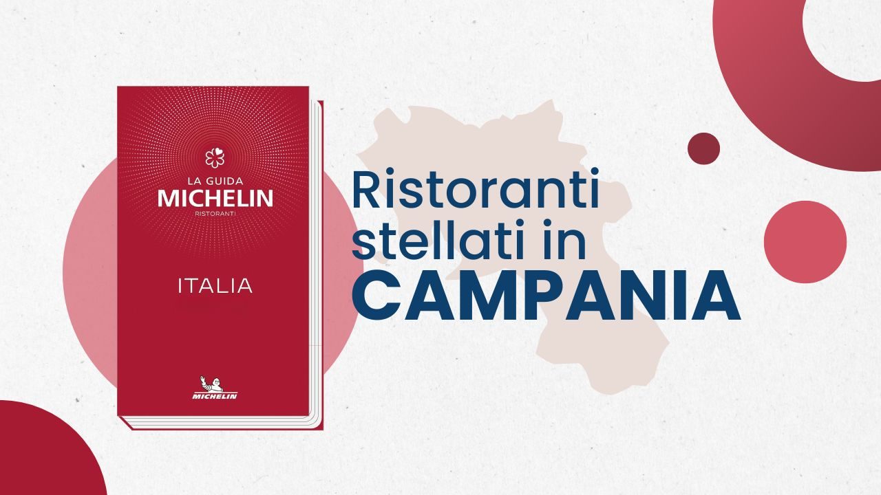 ristoranti-stellati-CAMPANIA