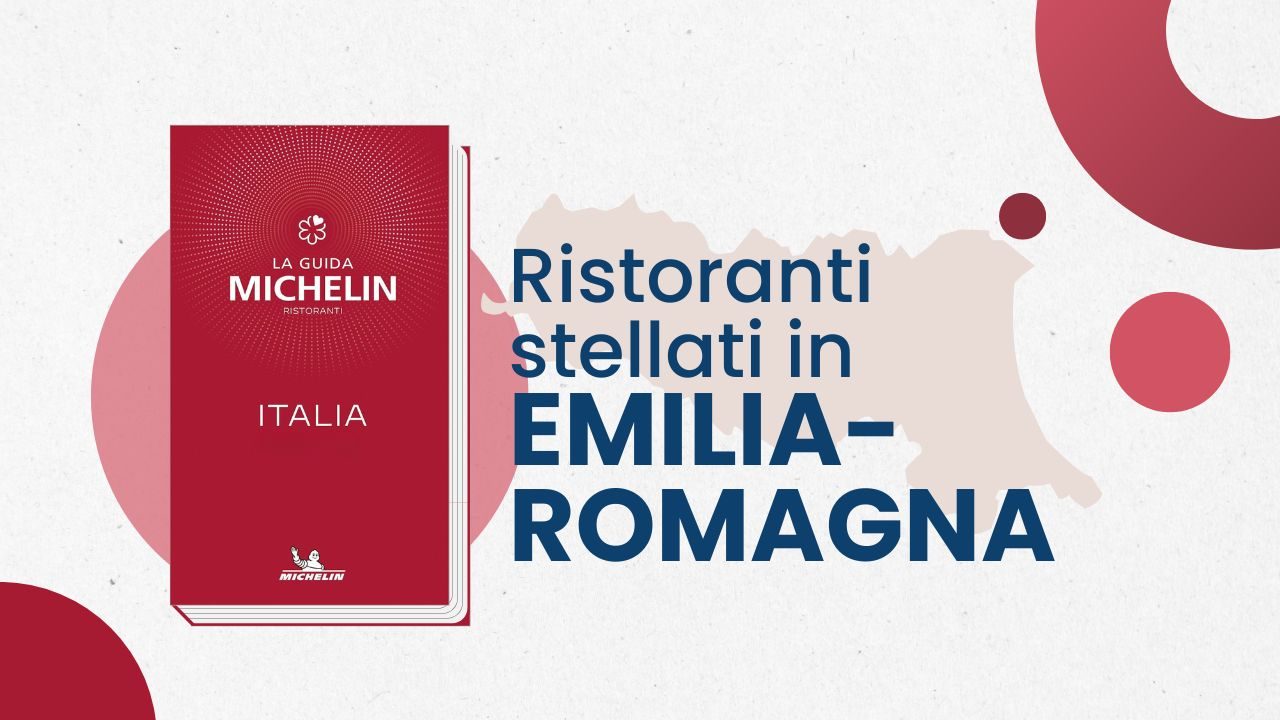 ristoranti-stellati-EMILIA-ROMAGNA