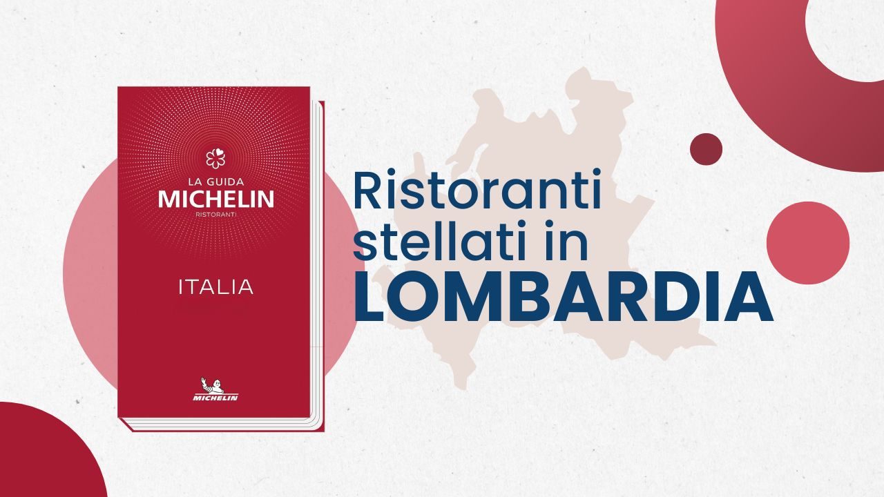 ristoranti-stellati-LOMBARDIA