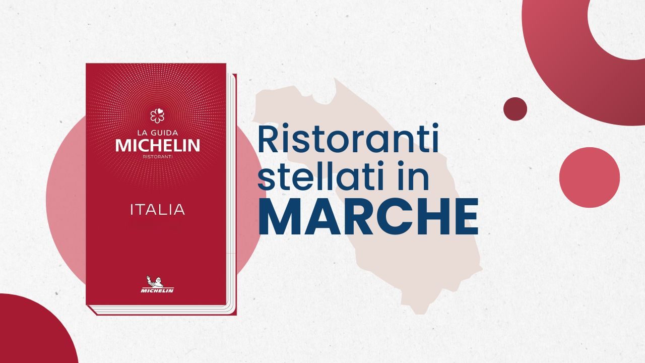 ristoranti-stellati-MARCHE (2)