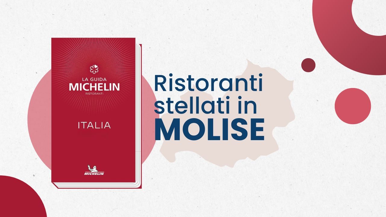 ristoranti-stellati-MOLISE