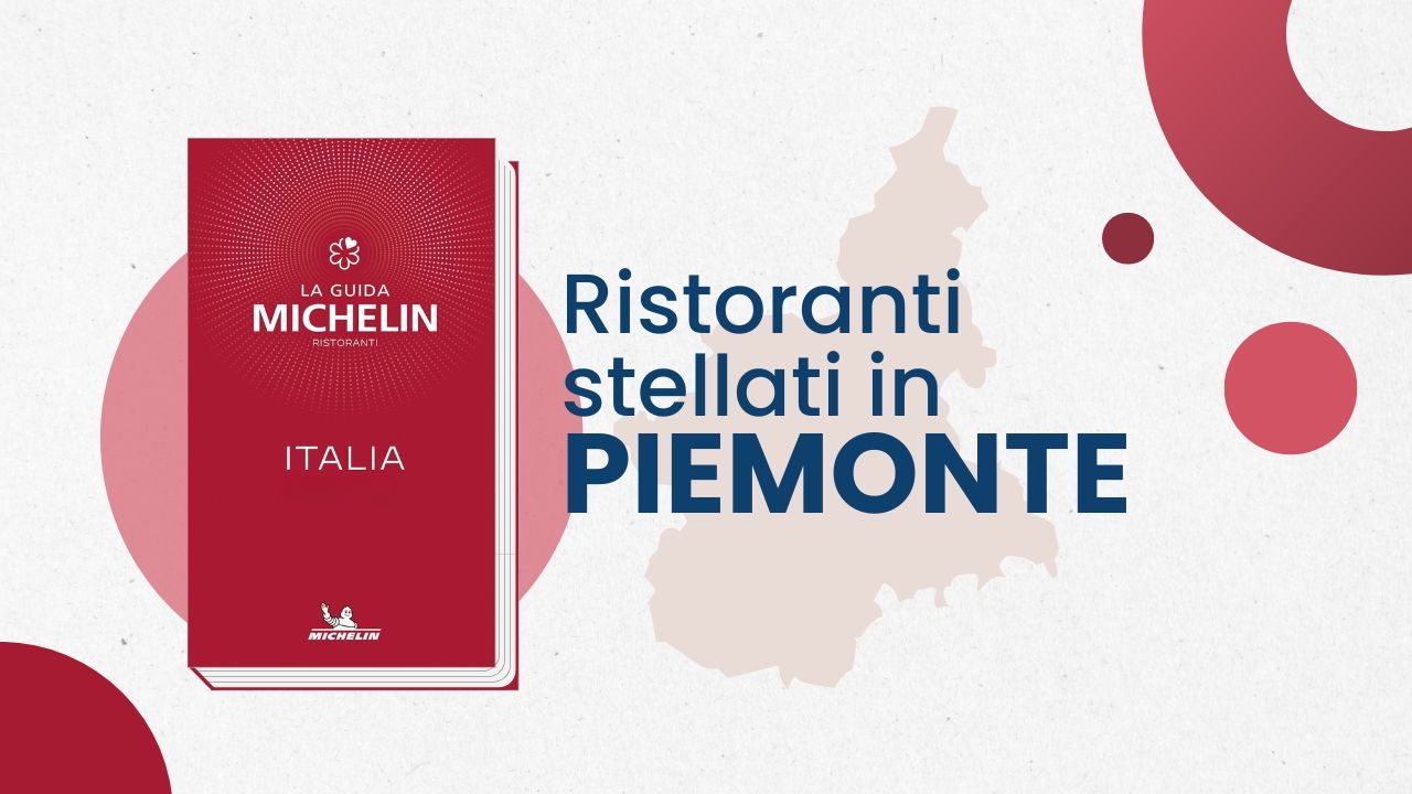 ristoranti-stellati-PIEMONTE