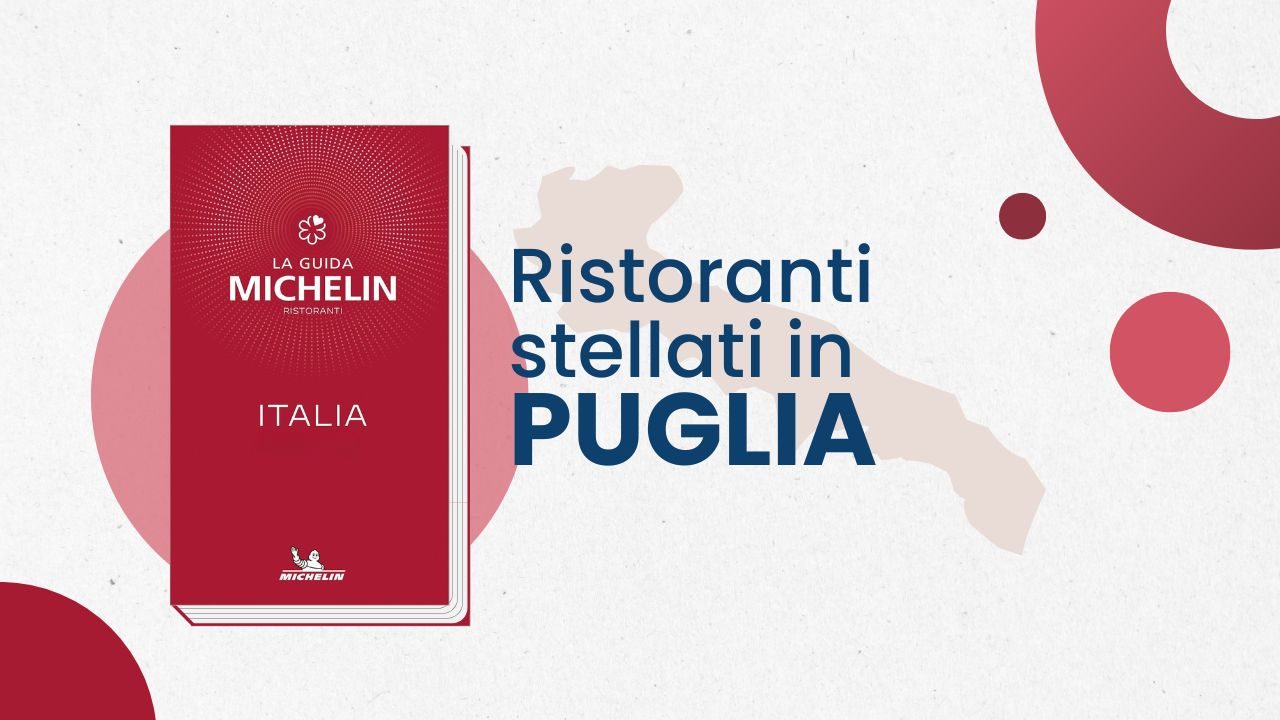 ristoranti-stellati-PUGLIA