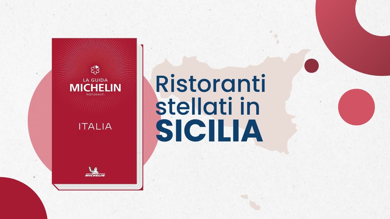 ristoranti-stellati-SICILIA (2)