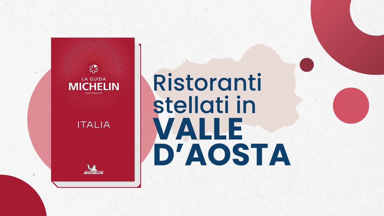 ristoranti-stellati-VALLE-D-AOSTA