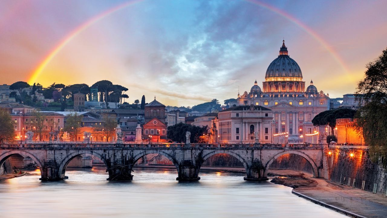 roma-canva