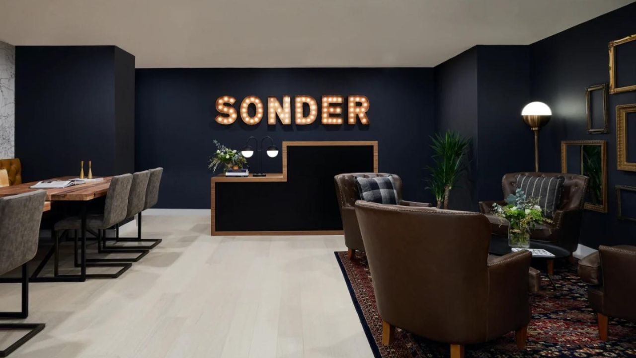 sonder-affitti-brevi