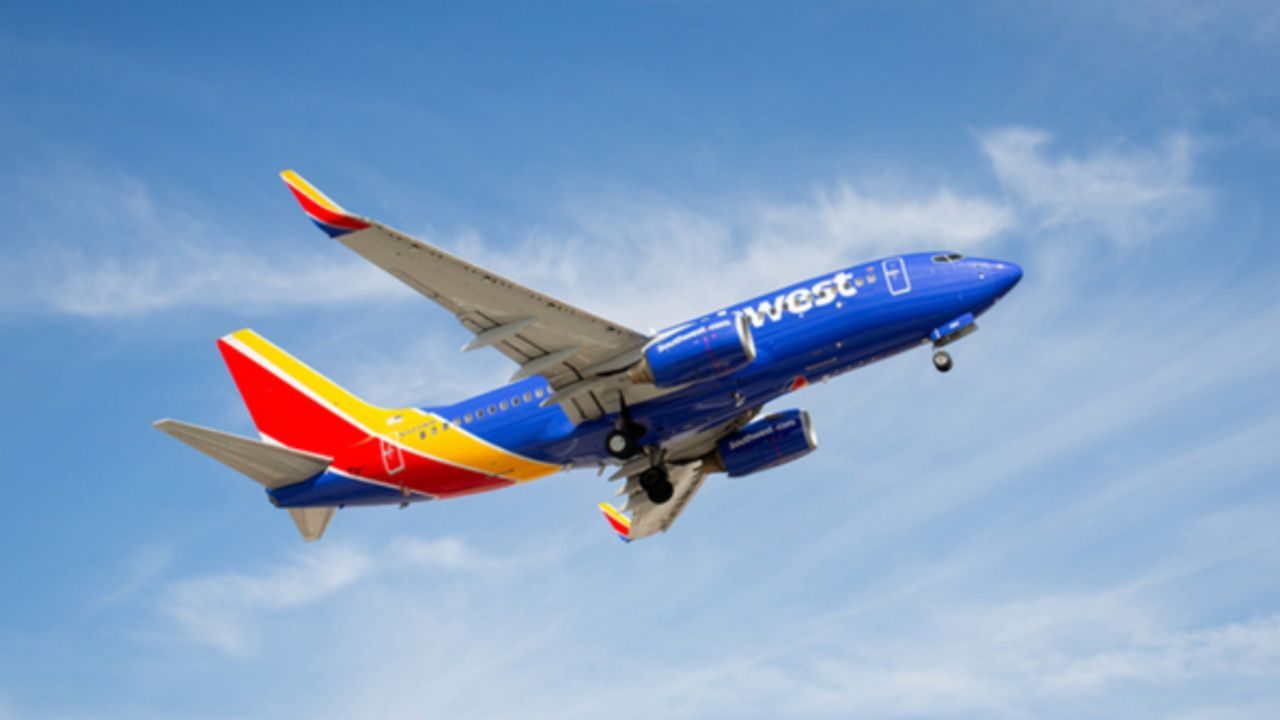 southwest-airlines