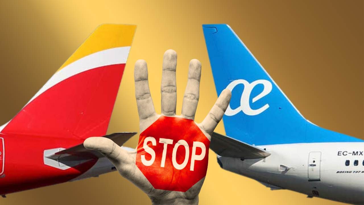 stop-iberia-air-europa