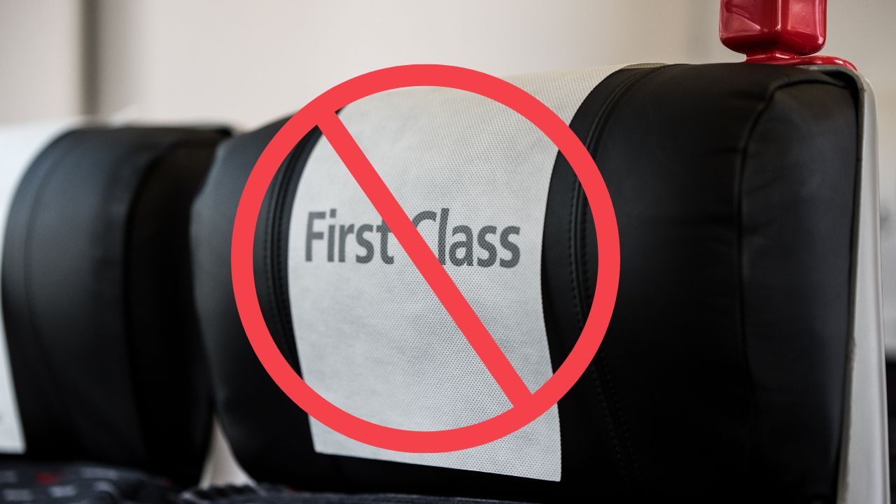 stop_first_class_aereo