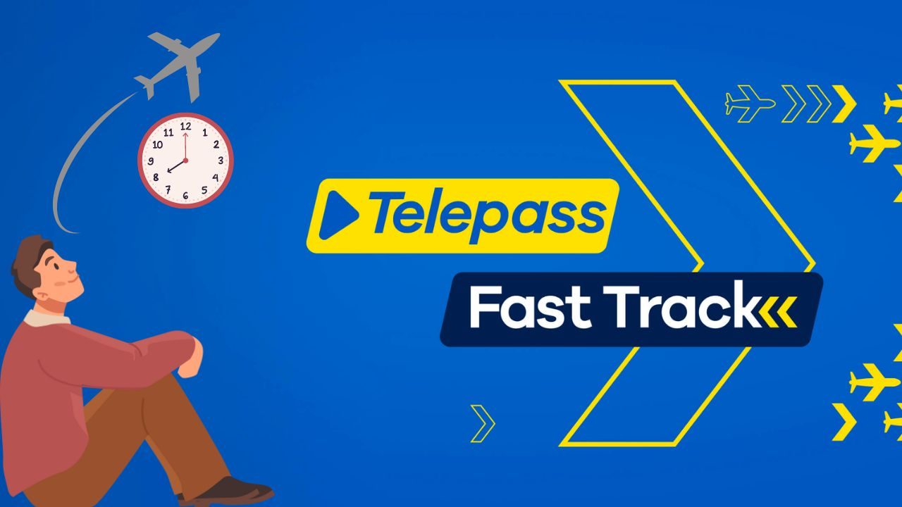 telepass-fast-track-voli