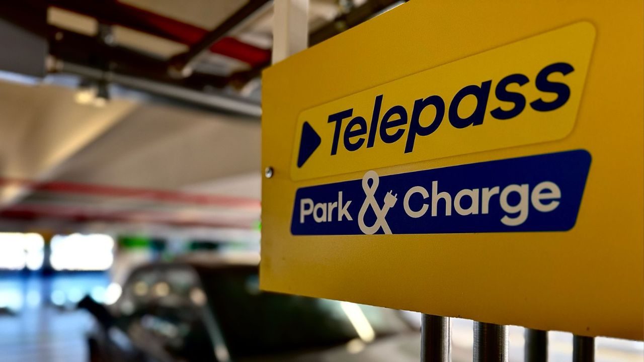 telepass-park-charge