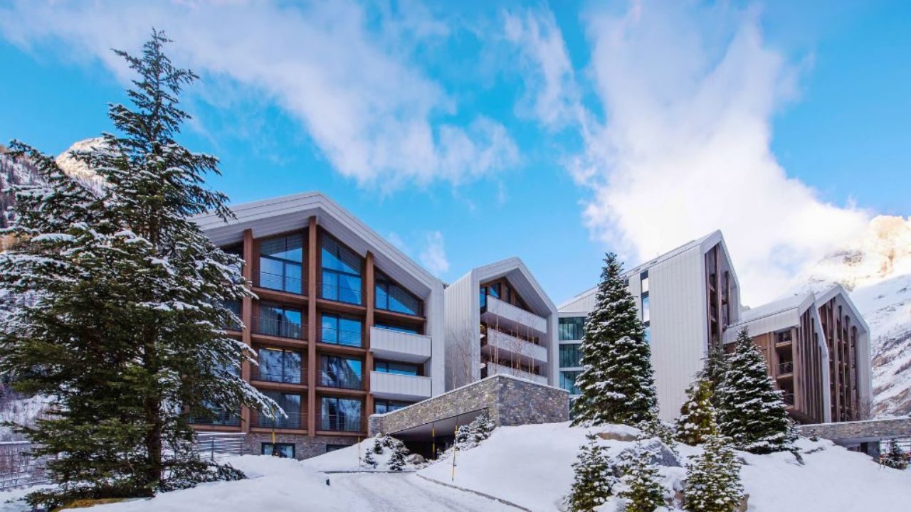 th-resorts-chiusura-2024-obiettivi-futuri-courmayeur