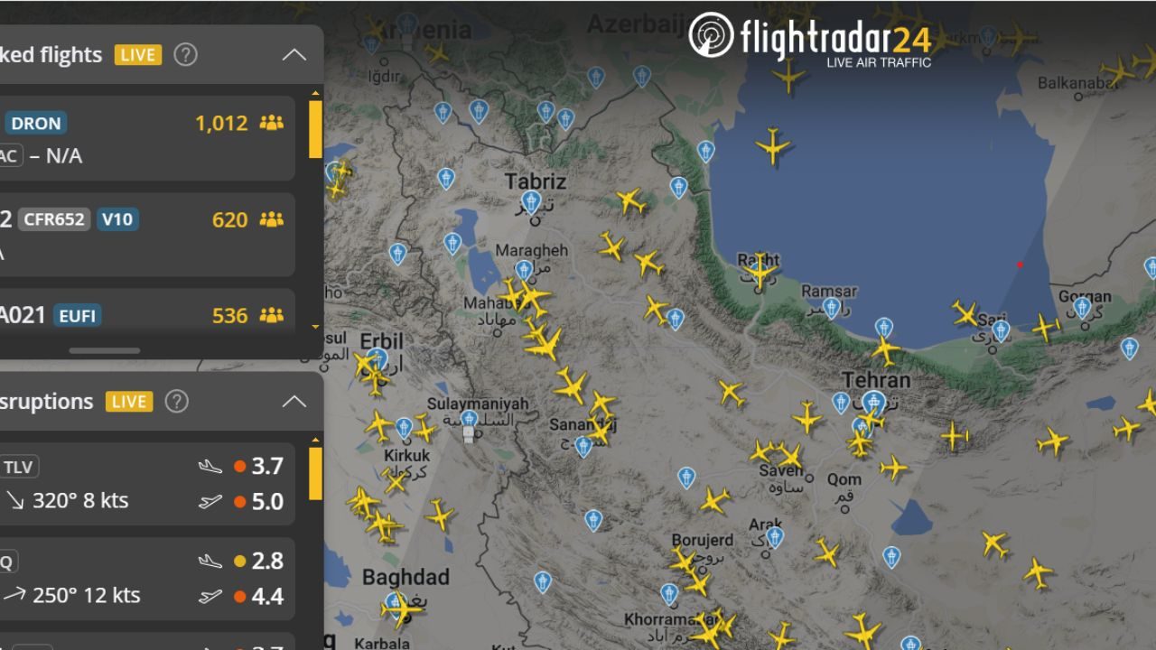 traffico_aereo_teheran