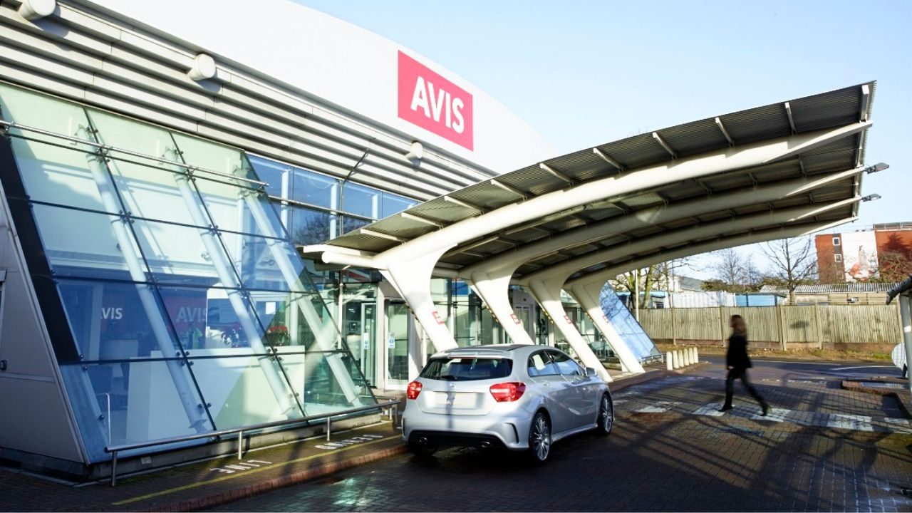 uffici-avis-budget