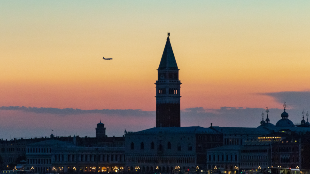 venezia-aereo-canva