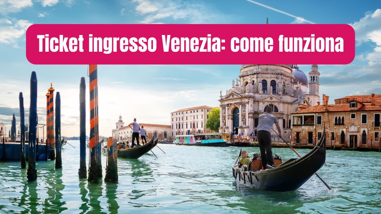 venezia-ticket-ingresso