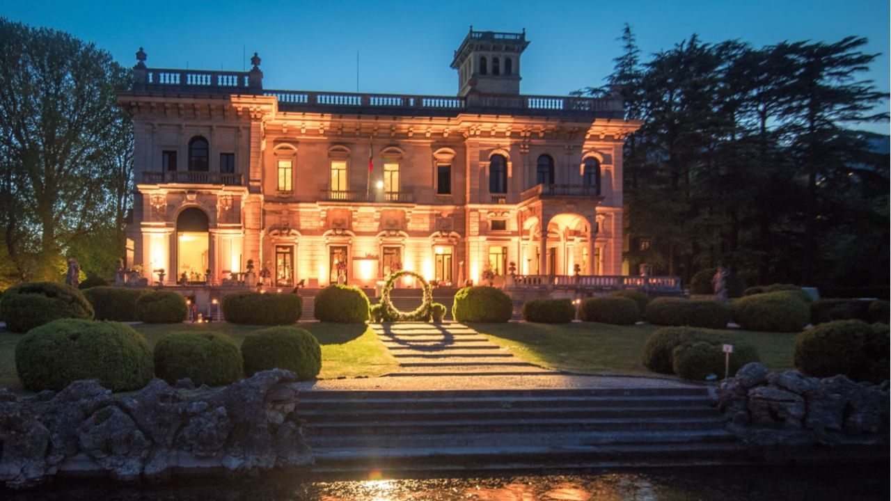 villa-erba-cernobbio-lago-como