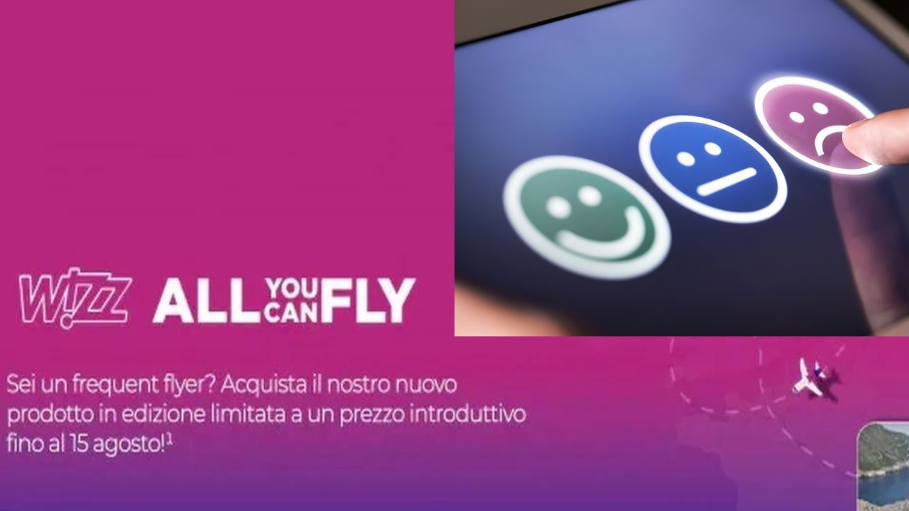 wizz_air_abbonamento_critiche